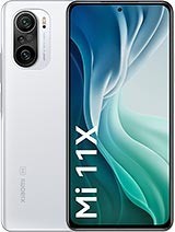 xiaomi-mi-11x