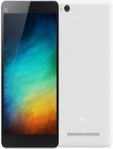 xiaomi-mi-4i