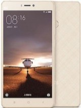 xiaomi-mi-4s