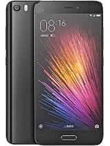 xiaomi-mi-5