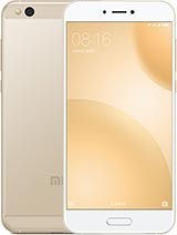 xiaomi-mi-5c