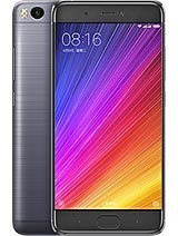 xiaomi-mi-5s