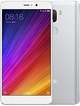 xiaomi-mi-5s-plus