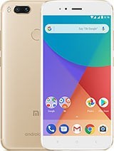 xiaomi-mi-5x