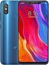 xiaomi-mi-8