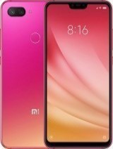 xiaomi-mi-8-lite