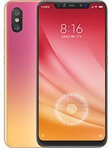 xiaomi-mi-8-pro