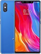 xiaomi-mi-8-se