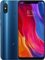 xiaomi-mi-8-youth