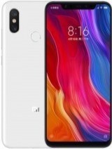 xiaomi-mi-8x