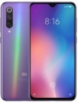 xiaomi-mi-9