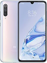 xiaomi-mi-9-pro