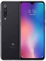 xiaomi-mi-9-se