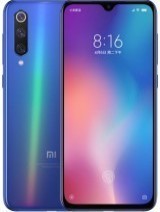 xiaomi-mi-9x