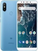 xiaomi-mi-a2