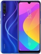 xiaomi-mi-cc9-meitu-custom-edition