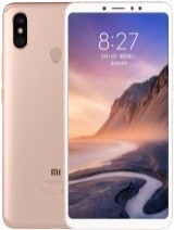 xiaomi-mi-max-3