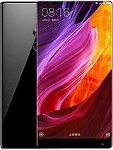 xiaomi-mi-mix-2020