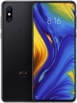 xiaomi-mi-mix-3-5g