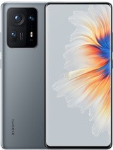 Xiaomi Mi Mix 4: Price, Specs & Deals in USA | MobileKiShop