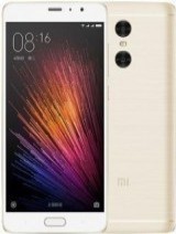 xiaomi-mi-note-2-pro