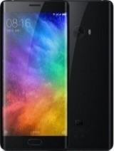 xiaomi-mi-note-2