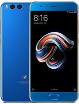 xiaomi-mi-note-3