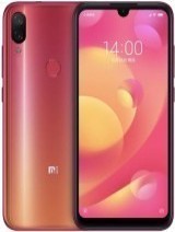 xiaomi-mi-play