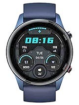 xiaomi-mi-watch-revolve-active