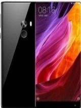 xiaomi-mix-evo