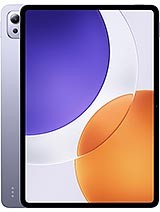 xiaomi-pad-7s-pro-125