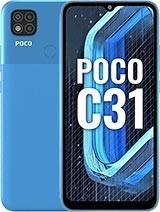 xiaomi-poco-c31