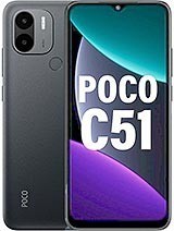 xiaomi-poco-c51