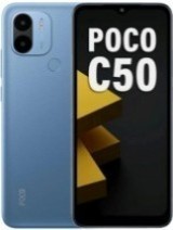 xiaomi-poco-c55