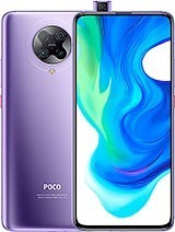 xiaomi-poco-f2