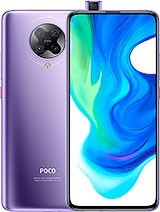 xiaomi-poco-f2