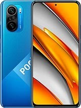 xiaomi-poco-f3