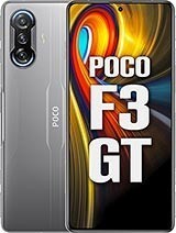 xiaomi-poco-f3-gt