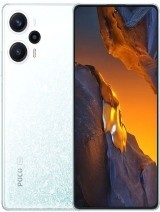 xiaomi-poco-f6