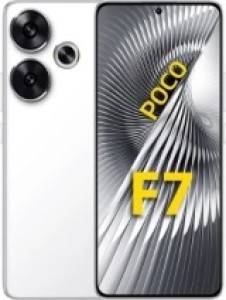 xiaomi-poco-f7