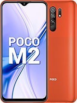 xiaomi-poco-m2