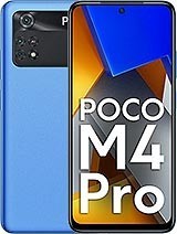 xiaomi-poco-m4-pro-8gb