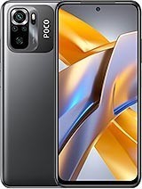 xiaomi-poco-m5s