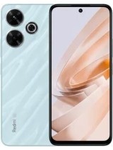 xiaomi-poco-m6-plus-5g