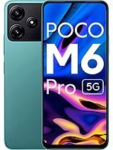 xiaomi-poco-m6-pro