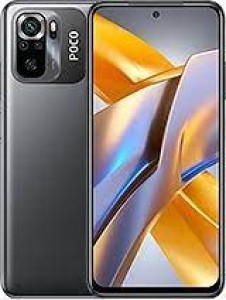 xiaomi-poco-m7-pro