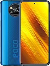 xiaomi-poco-x3-nfc