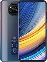 xiaomi-poco-x3-pro