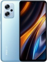 xiaomi-poco-x5-gt