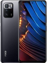 xiaomi-poco-x5-pro